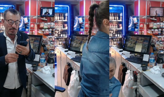 byqueenmery's Stream - May 23, 2026, 12:16 PM