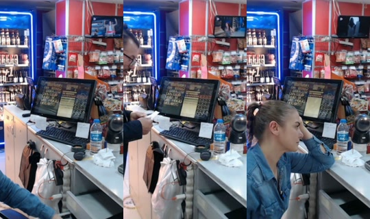 byqueenmery's Stream - May 23, 2026, 1:07 PM