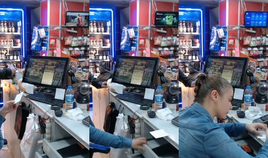 byqueenmery's Stream - May 23, 2026, 1:58 PM