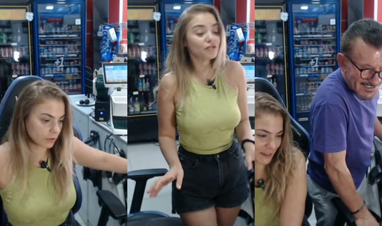 byqueenmery's Stream - Jul 4, 2026, 10:52 AM