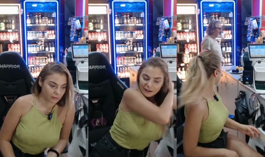 byqueenmery's Stream - Jul 4, 2026, 11:42 AM