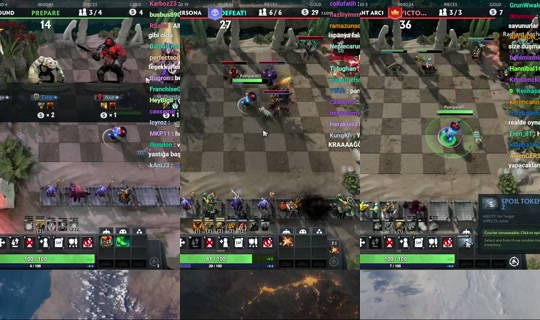 caglararts's Stream - Jun 14, 2026, 1:13 PM