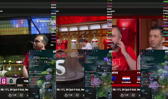 caglararts's Stream - Jun 14, 2026, 4:35 PM