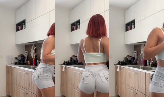callmemiamiller's Stream - May 3, 2026, 11:58 PM