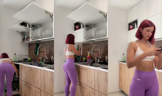 callmemiamiller's Stream - May 9, 2026, 3:30 PM