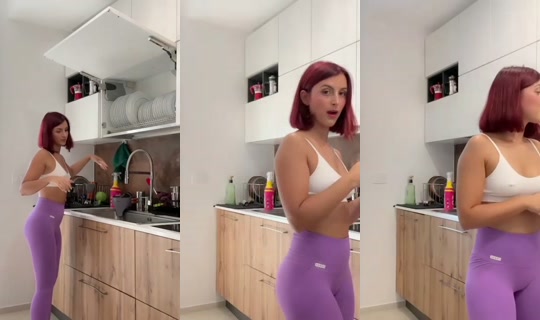 callmemiamiller's Stream - May 9, 2026, 11:05 PM