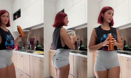 Stream callmemiamiller - 14 Mei 2026, 3.20