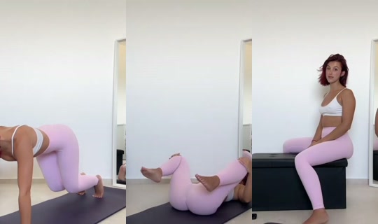 Stream callmemiamiller - 14 Mei 2026, 4.11