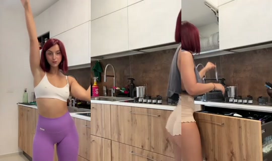 Stream callmemiamiller - 14 Mei 2026, 5.52