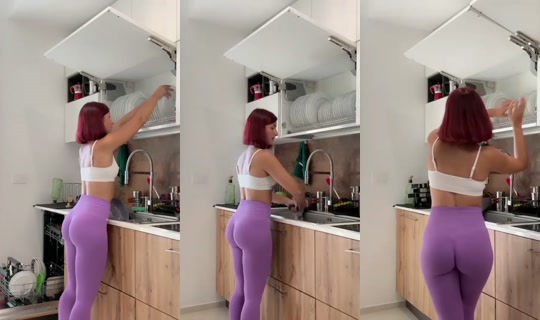 callmemiamiller Yayını - 16 May 2026 22:43