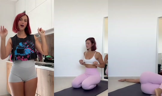 callmemiamiller's Stream - May 23, 2026, 7:05 AM