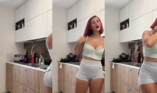 callmemiamiller's Stream - May 23, 2026, 11:18 AM