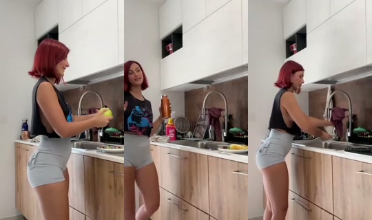 callmemiamiller's Stream - May 25, 2026, 2:07 AM