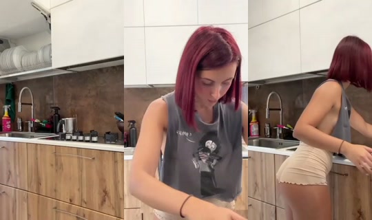 callmemiamiller's Stream - May 25, 2026, 5:24 AM