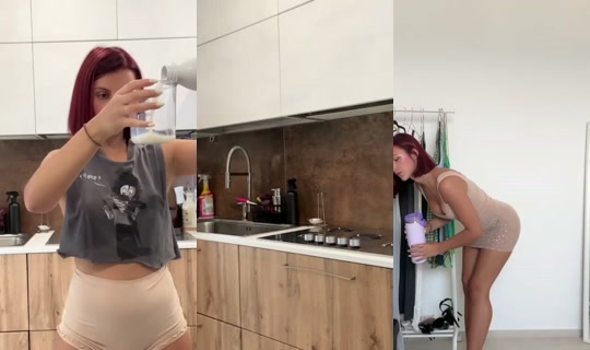 callmemiamiller's Stream - May 25, 2026, 1:00 PM