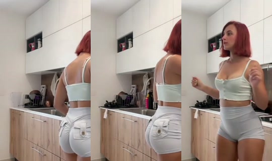 callmemiamiller's Stream - May 30, 2026, 4:13 AM