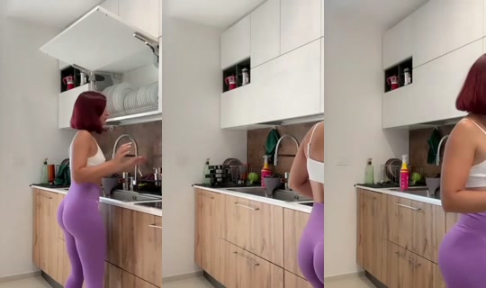 callmemiamiller's Stream - May 30, 2026, 8:27 AM