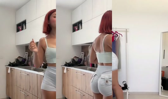 callmemiamiller's Stream - May 30, 2026, 11:50 AM
