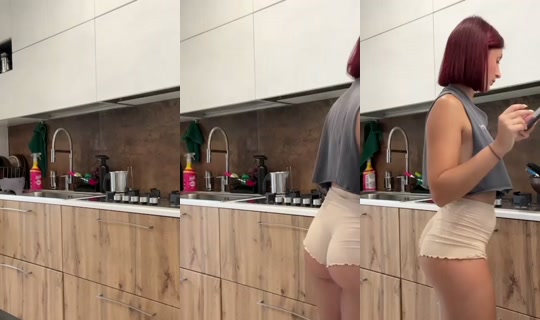callmemiamiller's Stream - Jun 3, 2026, 10:43 PM