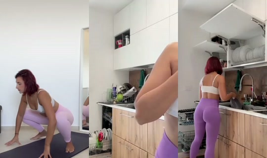 callmemiamiller's Stream - Jun 4, 2026, 4:38 AM