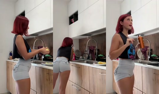 callmemiamiller's Stream - Jun 4, 2026, 10:30 AM