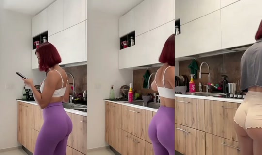 callmemiamiller's Stream - Jun 12, 2026, 6:03 PM