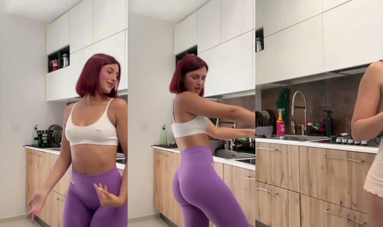 Stream von callmemiamiller – 14. Juni 2026, 6:31