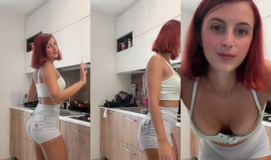 callmemiamiller's Stream - Jun 23, 2026, 5:15 AM