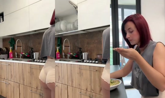 callmemiamiller's Stream - Jun 23, 2026, 10:18 AM