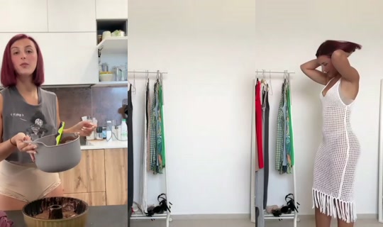 Stream von callmemiamiller – 23. Juni 2026, 11:09