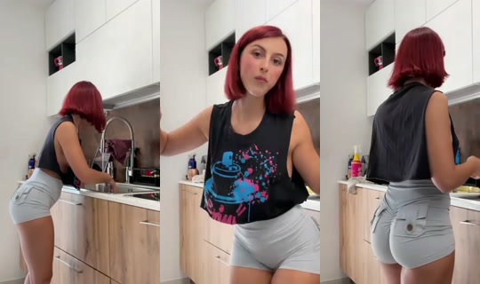 callmemiamiller 录制于 2026年6月23日 14:32
