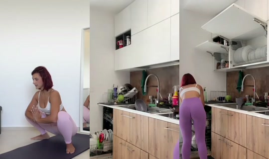 callmemiamiller の配信 - 2026年6月24日 14:06
