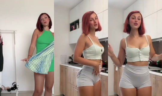 callmemiamiller の配信 - 2026年6月24日 17:29