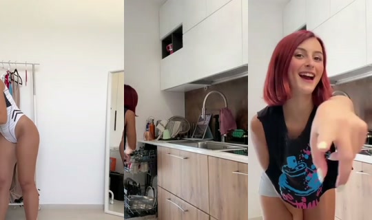 callmemiamiller の配信 - 2026年6月24日 19:10