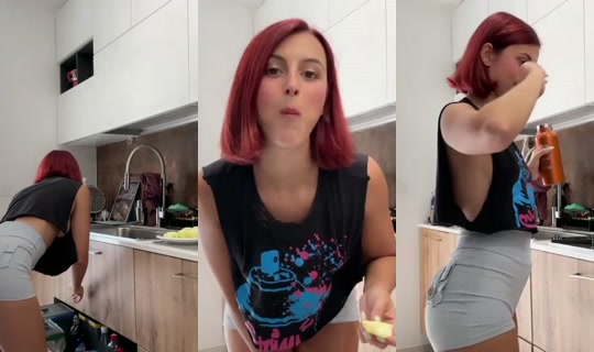 callmemiamiller's Stream - Jun 24, 2026, 8:00 PM