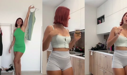 Stream callmemiamiller - 25 Jun 2026, 15.23