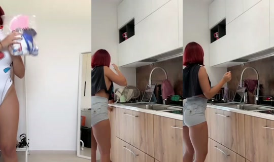 Stream callmemiamiller - 25 Jun 2026, 17.04