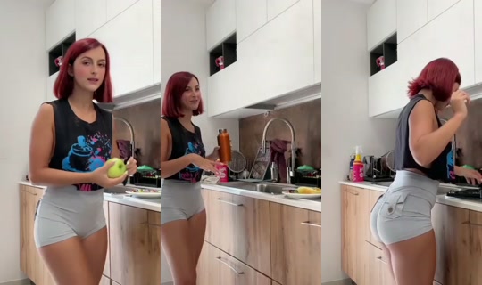 callmemiamiller's Stream - Jun 26, 2026, 3:46 PM