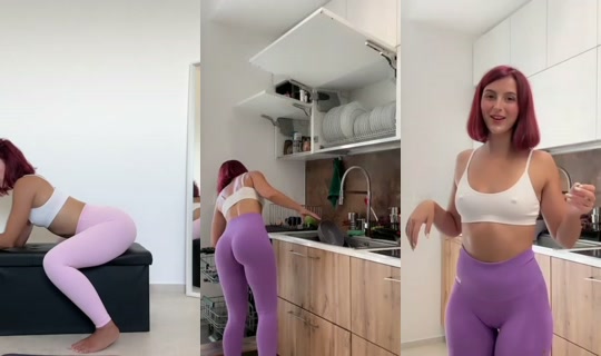 callmemiamiller's Stream - Jun 26, 2026, 5:27 PM