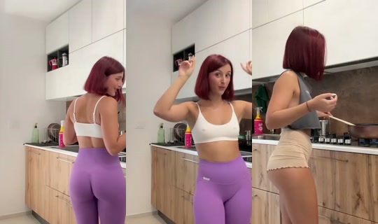 callmemiamiller's Stream - Jun 26, 2026, 6:18 PM