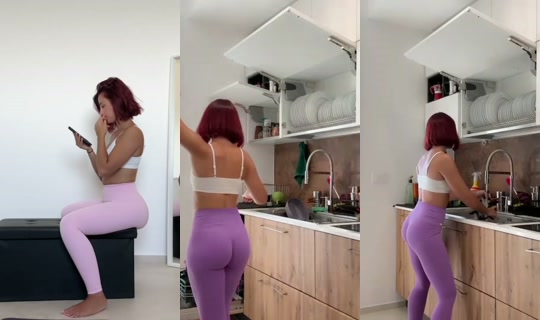 callmemiamiller's Stream - Jun 27, 2026, 3:21 PM