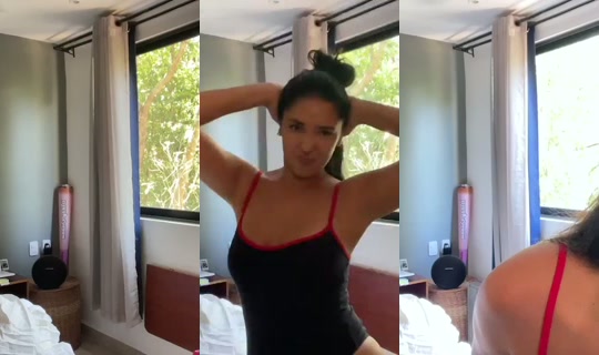 cambabyy's Stream - Jul 2, 2026, 4:27 PM
