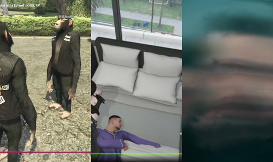 cansu's Stream - May 23, 2026, 12:09 PM