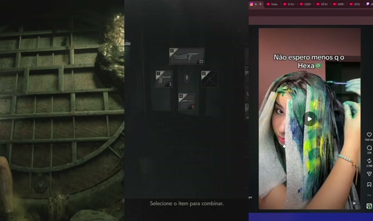carolbalds's Stream - May 24, 2026, 1:44 AM