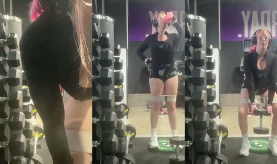 cartierosee's Stream - May 9, 2026, 12:36 AM