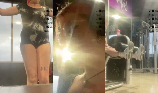cartierosee's Stream - May 9, 2026, 12:50 AM
