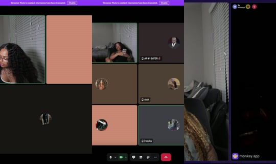 chulo2funny's Stream - Jun 23, 2026, 1:39 AM
