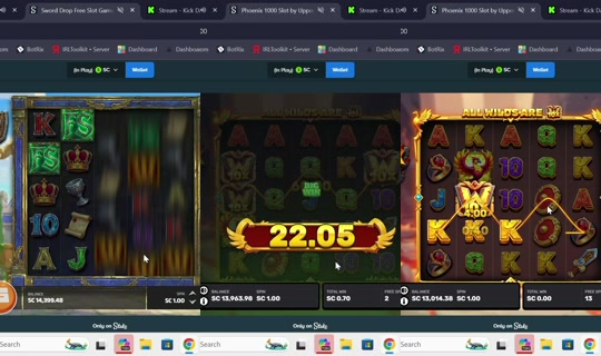 clavicular's Stream - May 23, 2026, 8:05 AM