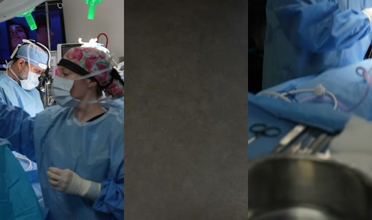 clavicular's Stream - Jun 3, 2026, 11:50 AM