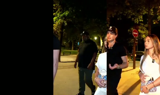 clavicular's Stream - Jun 22, 2026, 10:33 PM